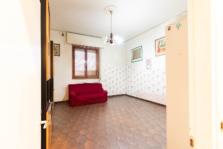 Foto Casa indipendente in via dei Bassi 20, Signa San Mauro di 149 m²