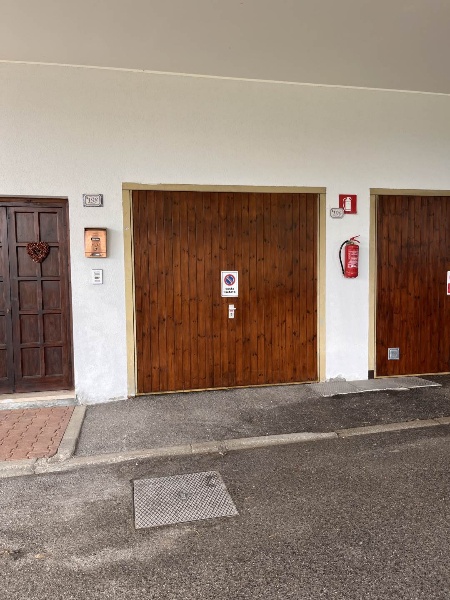 immagine annuncio 6 di 8