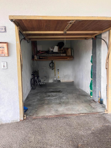 immagine annuncio 7 di 8