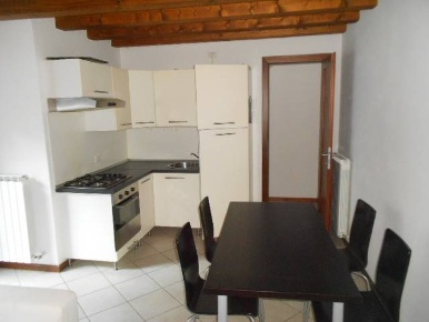 Foto Appartamento a Adria Centro di 50 m² con 3 locali in affitto