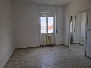 Foto Appartamento in Via Giuseppe Govone 74, Milano Ghisolfa - Mac Mahon