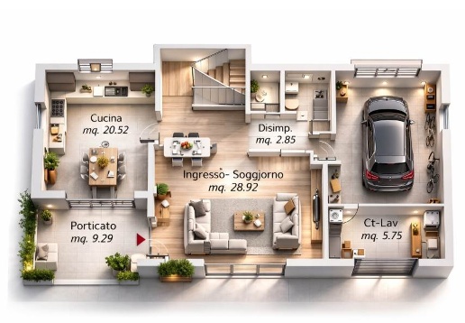 immagine annuncio 1 di 5