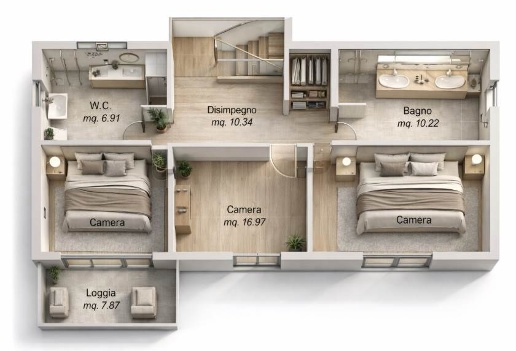 immagine annuncio 1 di 4