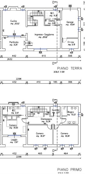 immagine annuncio 2 di 4