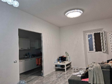 Foto Appartamento a Firenze Brozzi di 95 m² con 5 locali in vendita