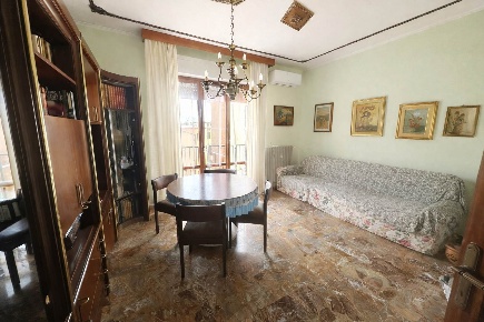 Foto Appartamento a Piombino di 100 m² con 4 locali in vendita