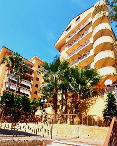 Foto Appartamento in VIALE ITALIA 2, Messina Gonzaga di 350 m² in vendita