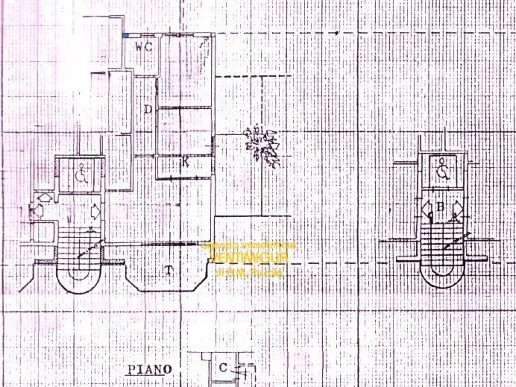 immagine annuncio 10 di 12