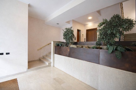 Foto Appartamento a Piacenza Dante - Cheope di 106 m² con 4 locali