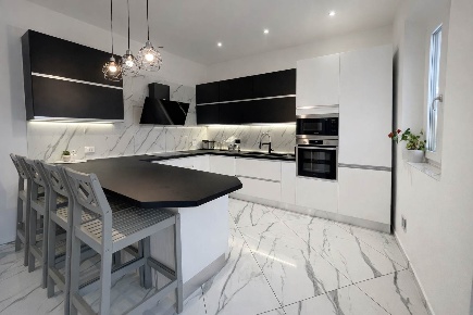 Foto Casa indipendente a Campi Bisenzio Capalle, La Villa, Esselunga