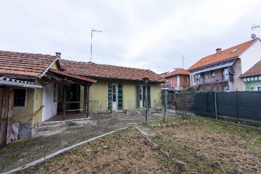 immagine annuncio 1 di 15