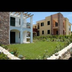 Foto Appartamento a Santa Teresa Gallura di 45 m² con 2 locali in vendita