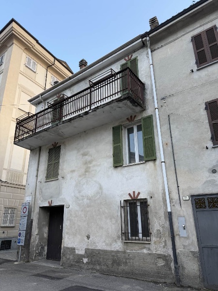 immagine annuncio 1 di 4