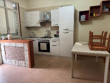 Foto Appartamento a Recale di 60 m² con 2 locali in vendita
