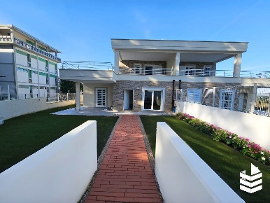 Foto Appartamento in VIA CASALE GHELLA 57, Roma Grottarossa - Saxa Rubra