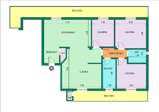 immagine annuncio 10 di 12