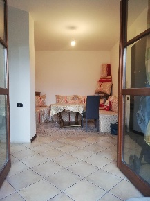 Foto Appartamento a Firenze Novoli di 55 m² con 2 locali in vendita
