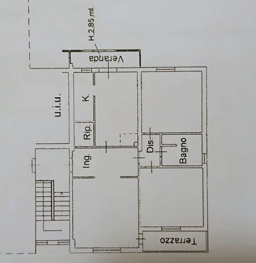 immagine annuncio 7 di 9