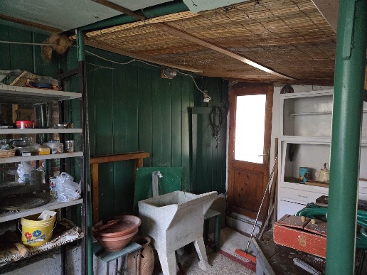 immagine annuncio 3 di 13