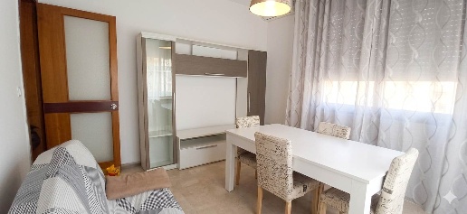 Foto Appartamento in Via Aschenez 38, Reggio di Calabria Centro Storico