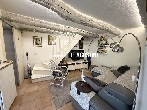 immagine annuncio 3 di 11