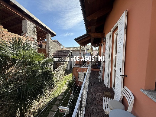 immagine annuncio 7 di 11