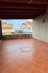 Foto Appartamento a Tuscania di 500 m² con 10 locali in vendita