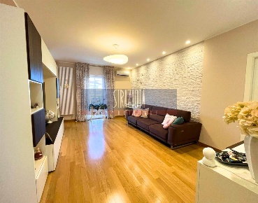 Foto Appartamento a Modugno di 115 m² con 3 locali in vendita