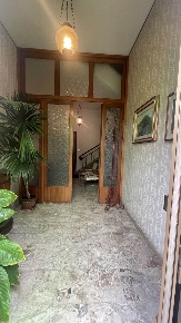 Foto Appartamento a Prato Narnali - Viaccia di 370 m² con 10 locali