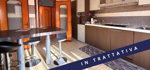 Foto Appartamento in Via Valle  19, Portogruaro Centro di 148 m² in vendita