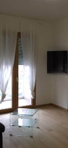 Foto Appartamento a La Spezia La Pieve - San Venerio di 76 m² con 4 locali