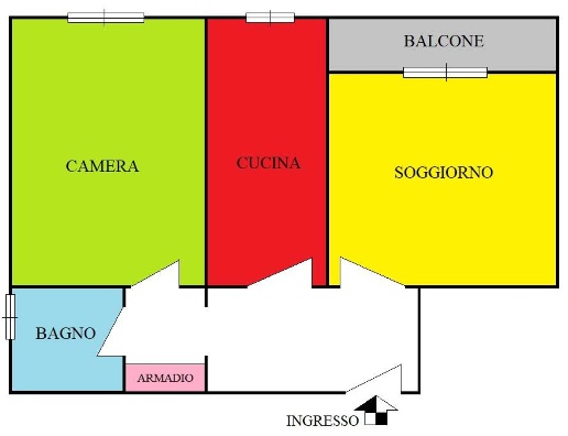 immagine annuncio 3 di 15