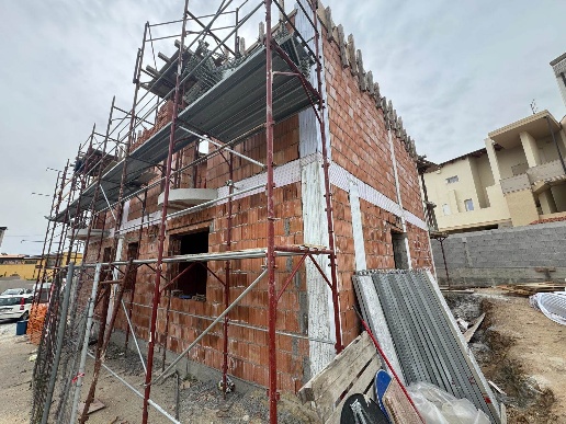 immagine annuncio 2 di 6