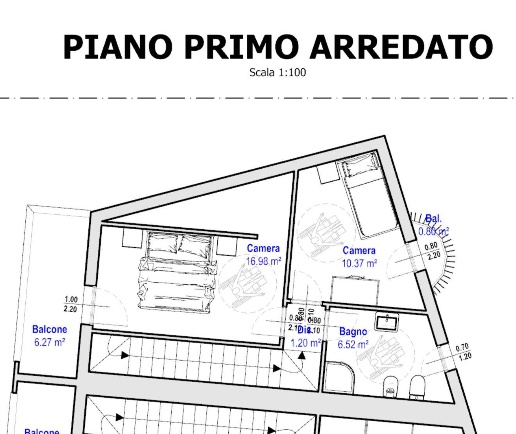 immagine annuncio 4 di 6