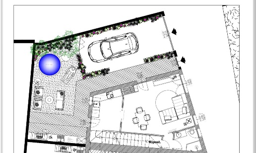 immagine annuncio 5 di 6