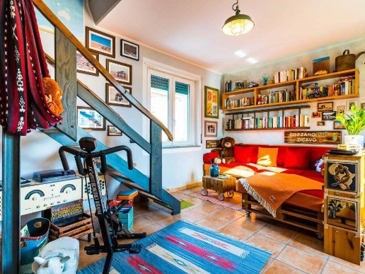 immagine annuncio 1 di 14