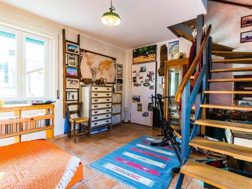 immagine annuncio 2 di 14