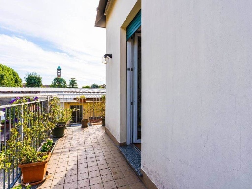 immagine annuncio 5 di 14