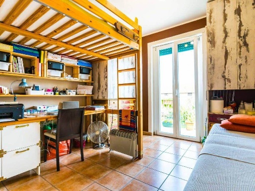 immagine annuncio 6 di 14