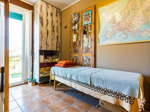 immagine annuncio 7 di 14