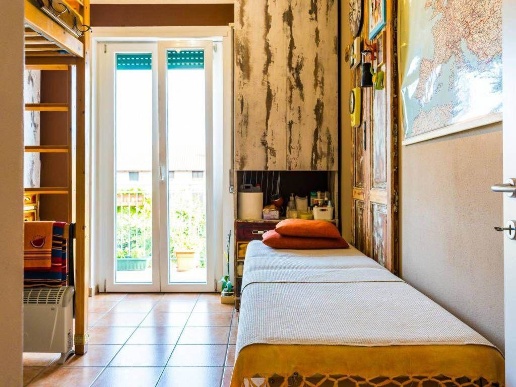 immagine annuncio 8 di 14