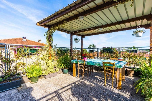 immagine annuncio 10 di 14