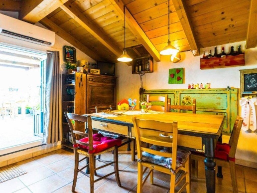 immagine annuncio 11 di 14