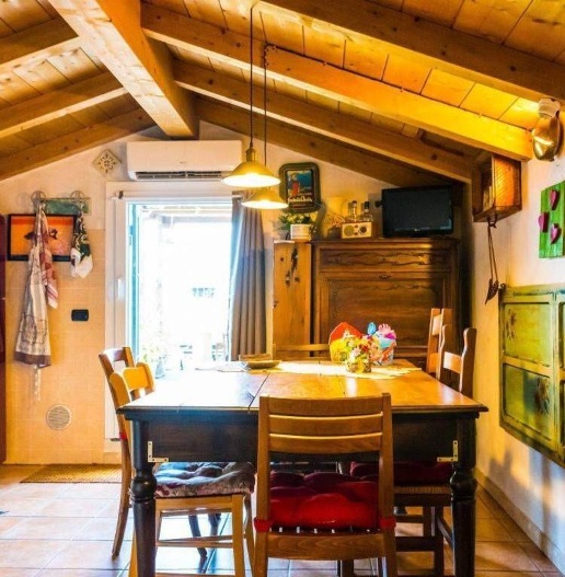 immagine annuncio 12 di 14