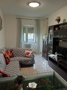 Foto Appartamento a Tarquinia Paese di 75 m² con 4 locali in vendita