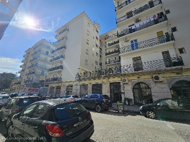 Foto Appartamento a Salerno Mercatello - Mariconda di 60 m² con 2 locali