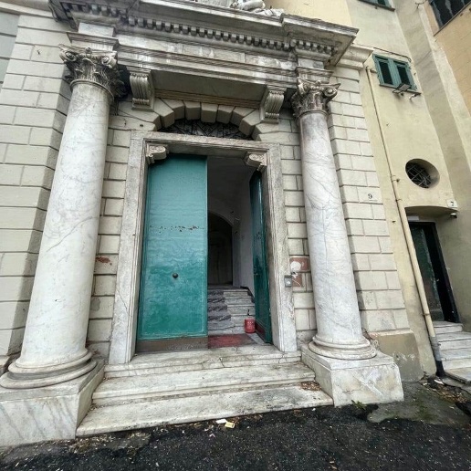 immagine annuncio 2 di 9