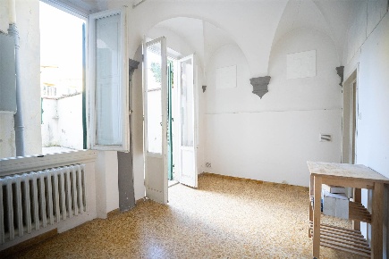 Foto Appartamento a Firenze San Marco - SS Annunziata di 125 m² in vendita
