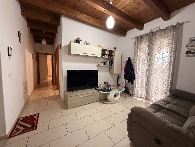 Foto Appartamento in Via San Bernardino 12, Montecorvino Rovella Centro