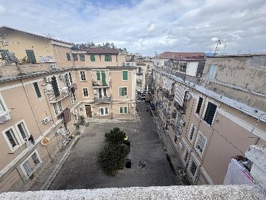 Foto Appartamento in VIA MANZONI  31, Messina Giostra di 82 m² con 3 locali